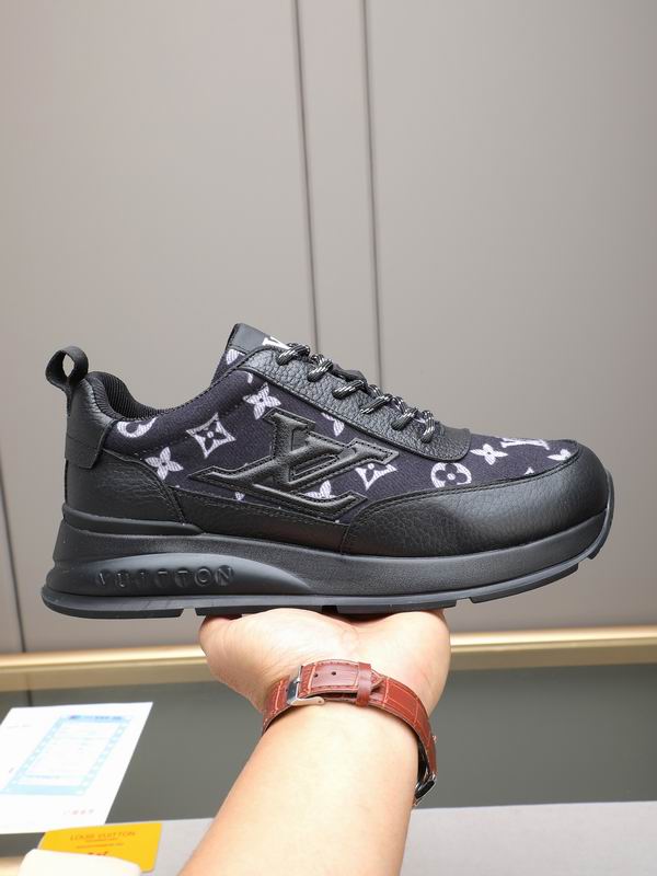 LV sz38-44 hnq0119